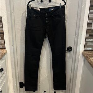 Dondup Kody Jeans Size 29 NWT